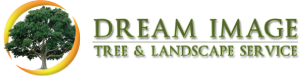 Dream Image Tree & Landscape Services