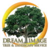 Dream Image Tree & Landscape Services